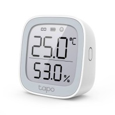 ATapo T3151